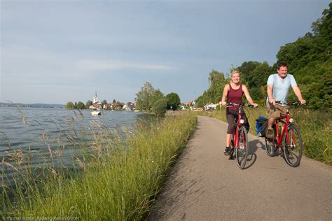 Tipps, Routen und Aktivitäten rund um den Slotermeer.
